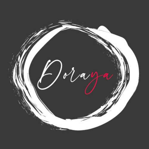 Doraya